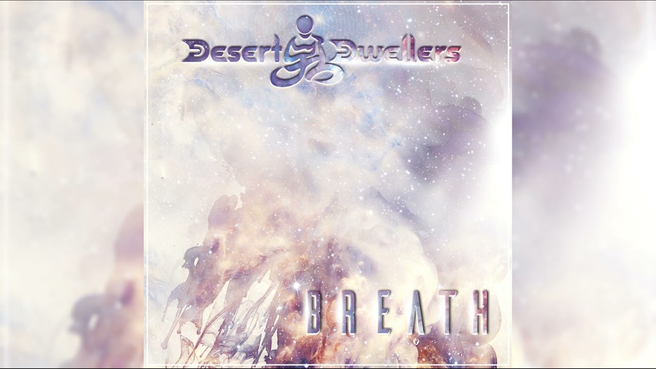 Desert Dwellers - Longing for Home