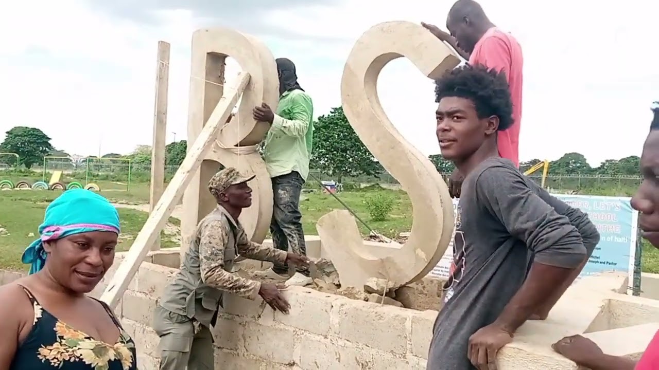 Bsap mete let yo kanpe abòne pataje