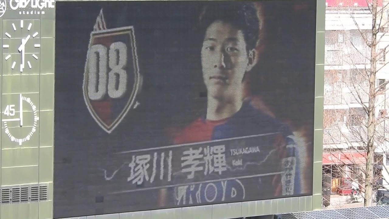 180304ファジアーノ岡山選手紹介