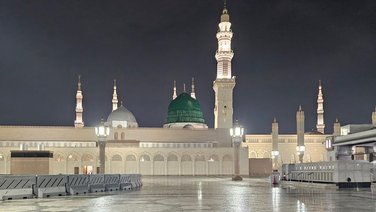 ٩ مارس ٢٠٢٦