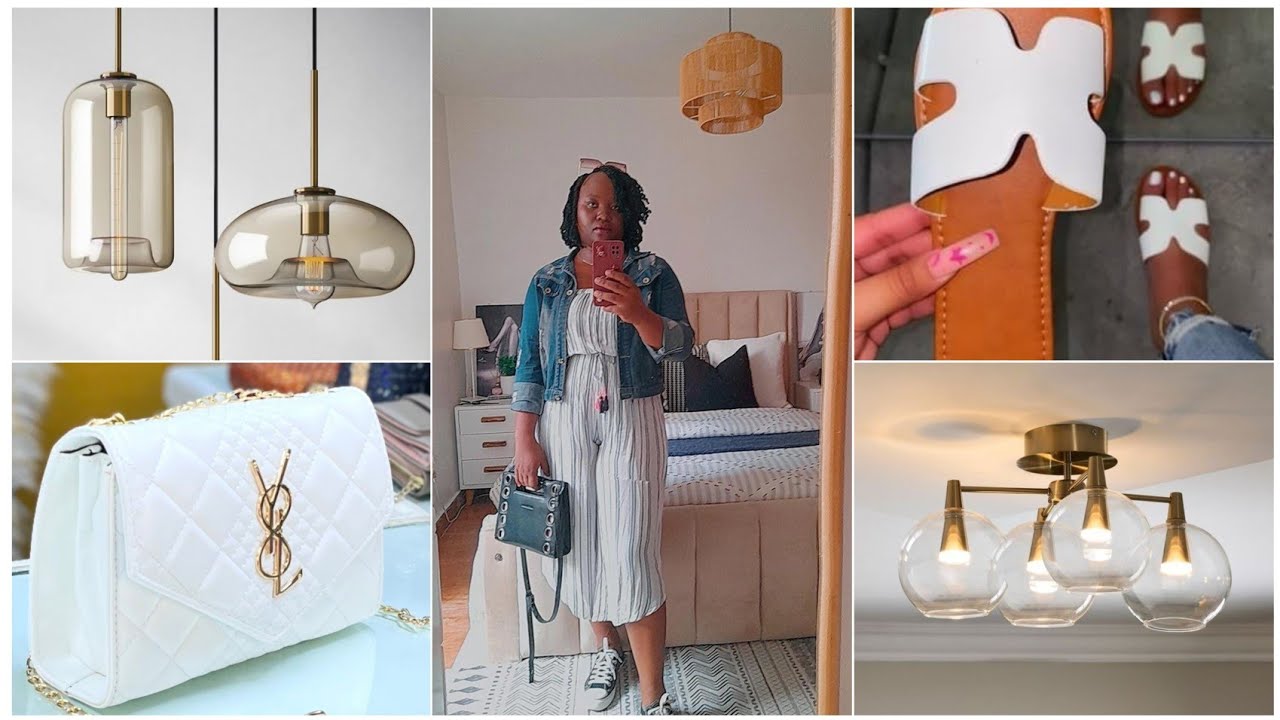 WEEKLY VLOG::HOUSE UPDATES||NEW LIGHT FIXTURES||DATES||EVENTS||GIRLFRIEND DIARIES