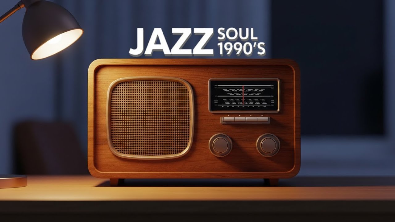 Late Night Intimate Jazz on Vinyl | Quiet Room, Warm Light