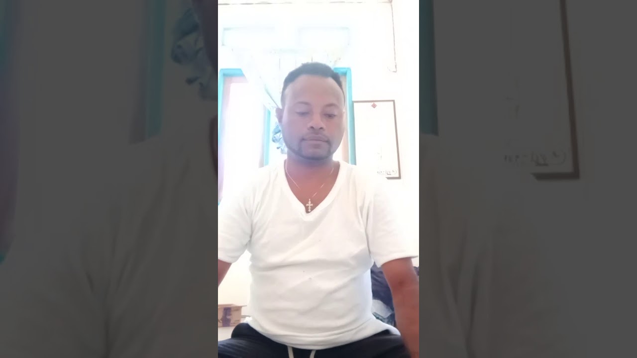 Maxi awaqi live