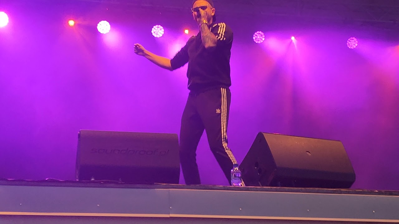 Łobuzy - 