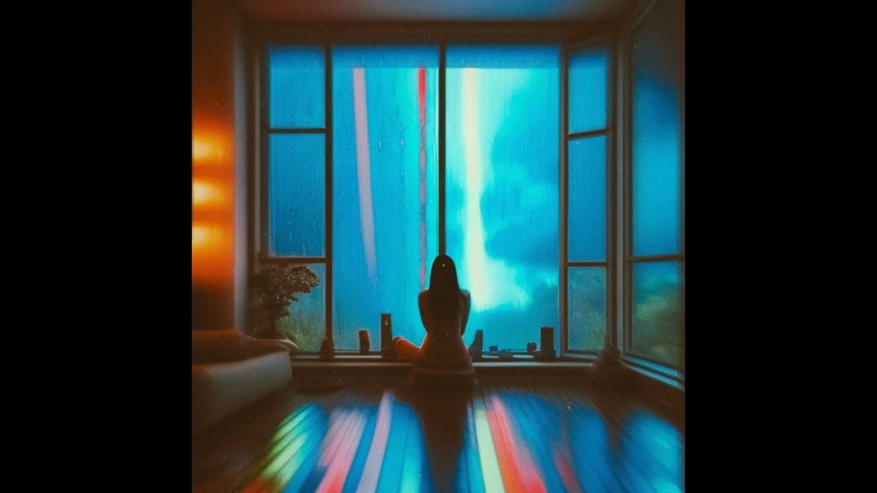 [Free] | Beats | Beat | Rap Beats | Hiphop Beat | Freestyle Beat | Trap Beat - 