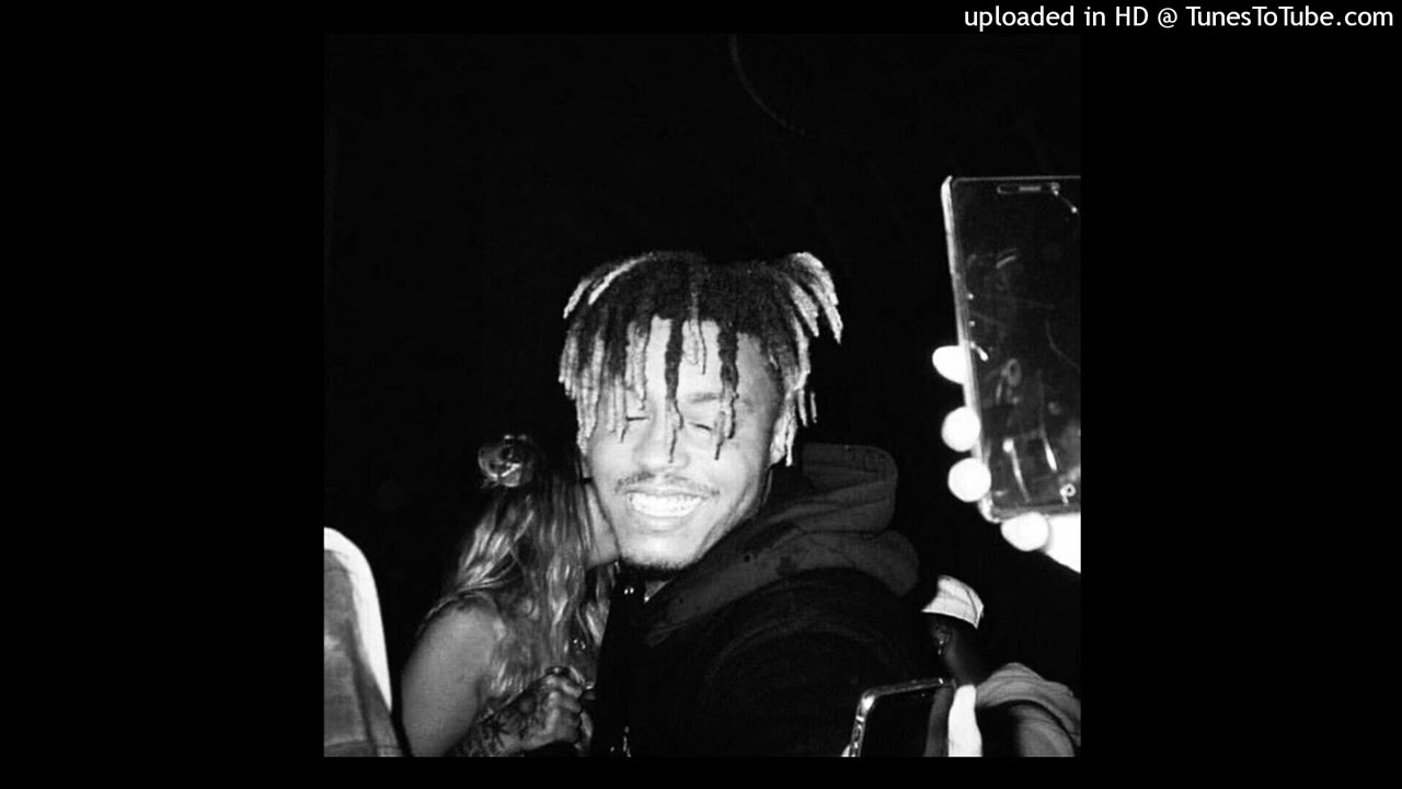 [FREE] Juice WRLD x Nick Mira x Playboi Carti Type Beat "Slide"