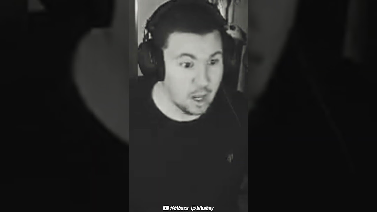 Shpendi 5Head Rentner #shorts #shpendi #cs #csgo #csgofunny #fyp