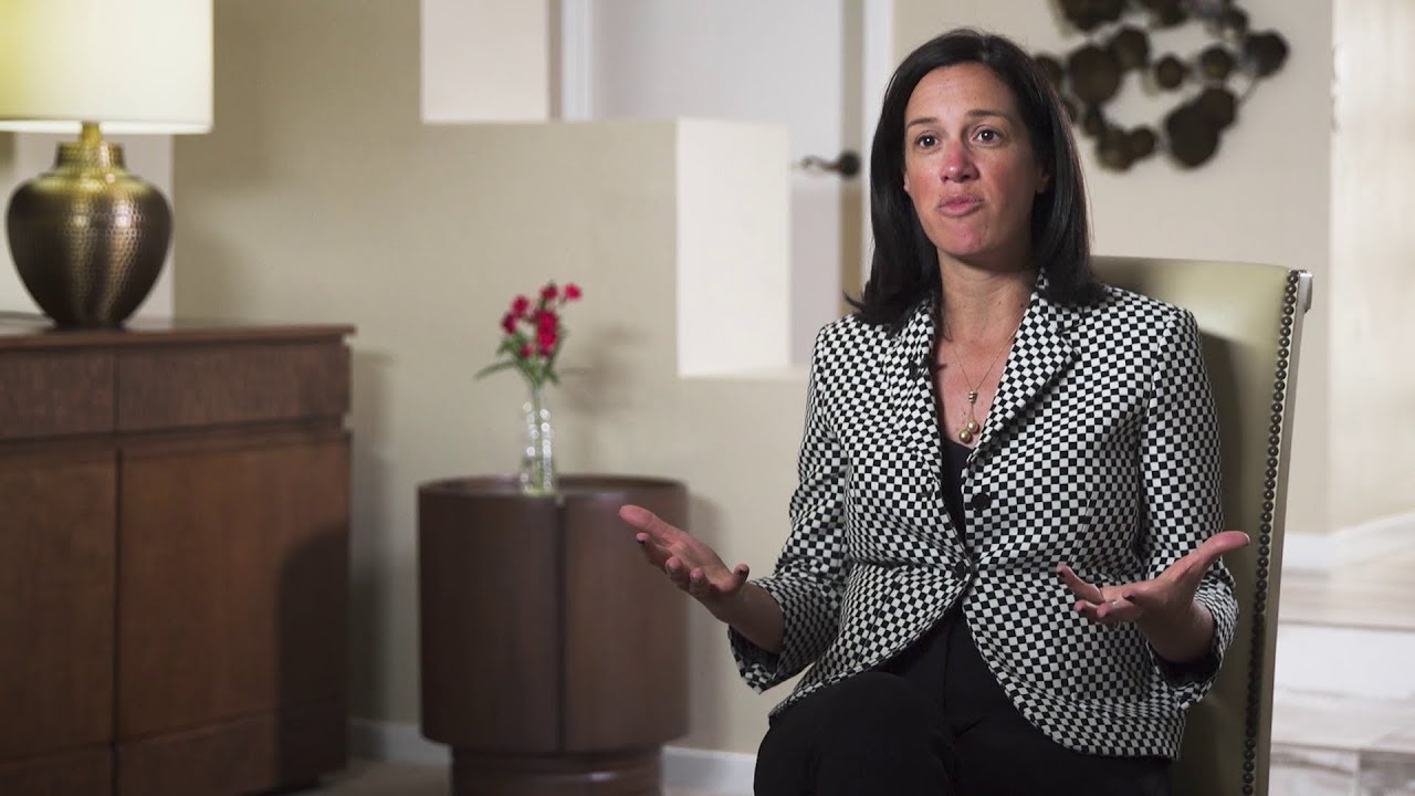 What is the difference between purpose and meaning?