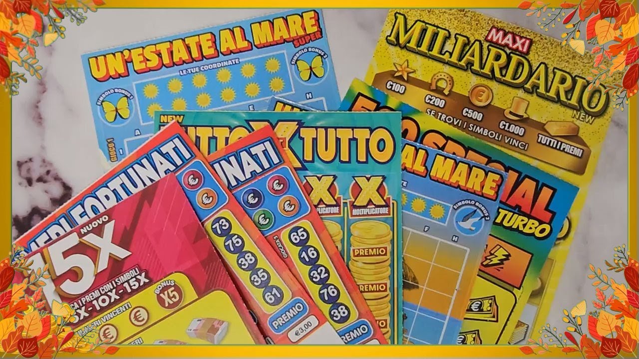 Grattata di oggi con un misto mare fino al Maxi