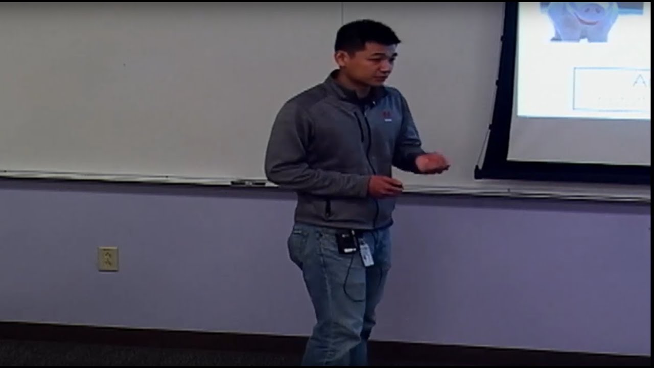 Making Convolutional Networks Shift-Invariant Again (Aug 2019)