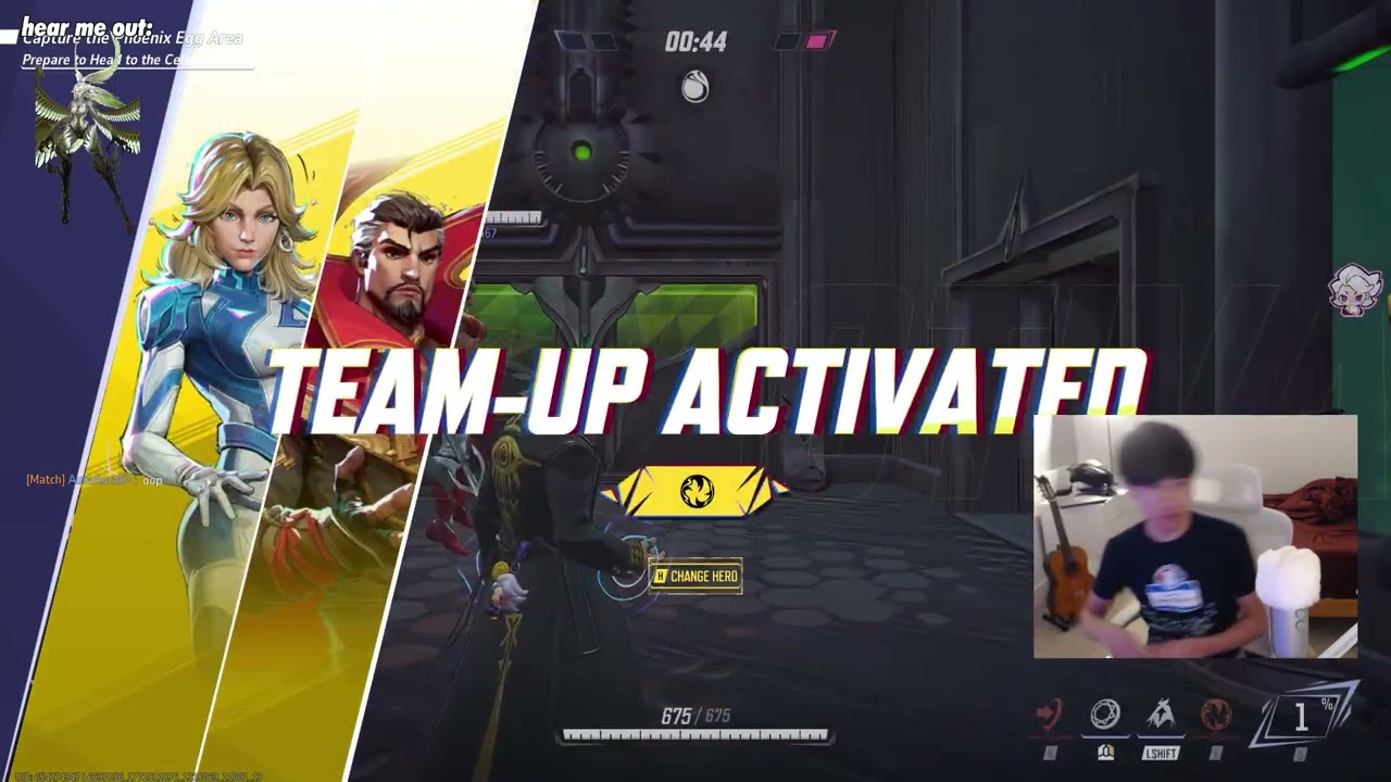 【Real Catboy】breeding viewers tonight if i hit gm :3