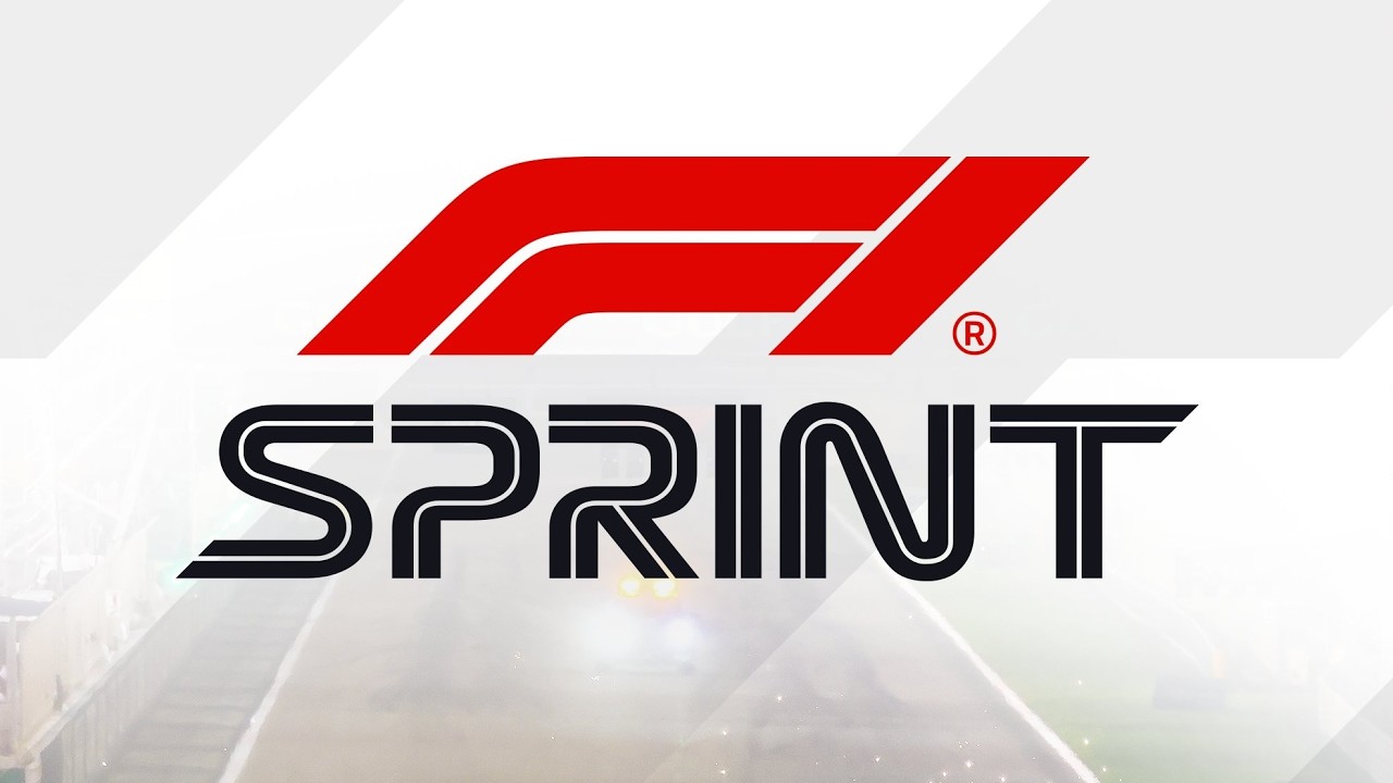 🤙🍀👀 Спринт Гран-При Китая | 2026 Формула 1 | Sprint Chinese GP