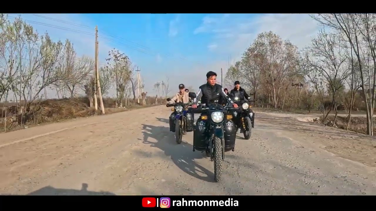 4к💣 Туркмен той Лебап сити прямой эфир