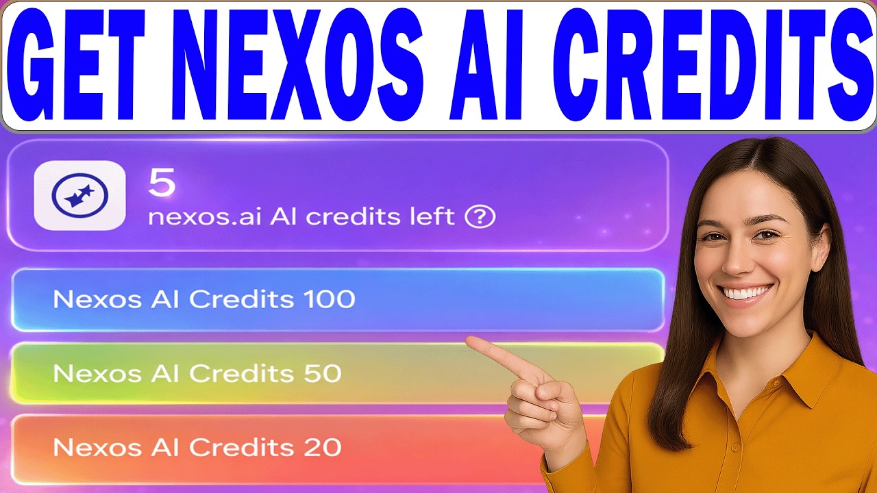How to Top Up Nexos AI Credit for OpenClaw (Using Hostinger VPS)