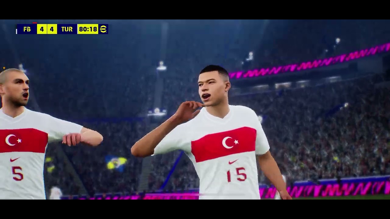 14 Ocak 2026