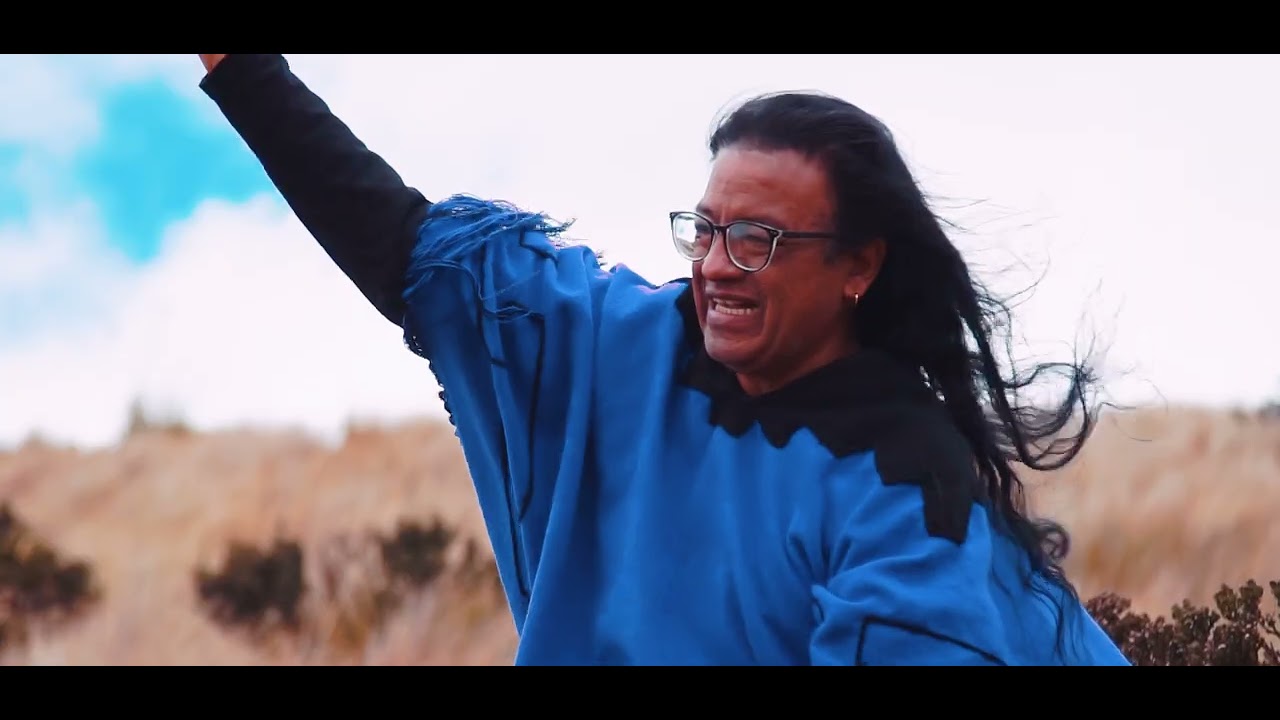 Jaway Jaway - Jayac (Video Oficial)