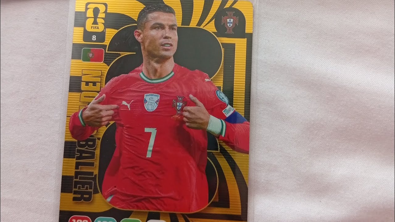 opening an ecoblister *crazy pull*