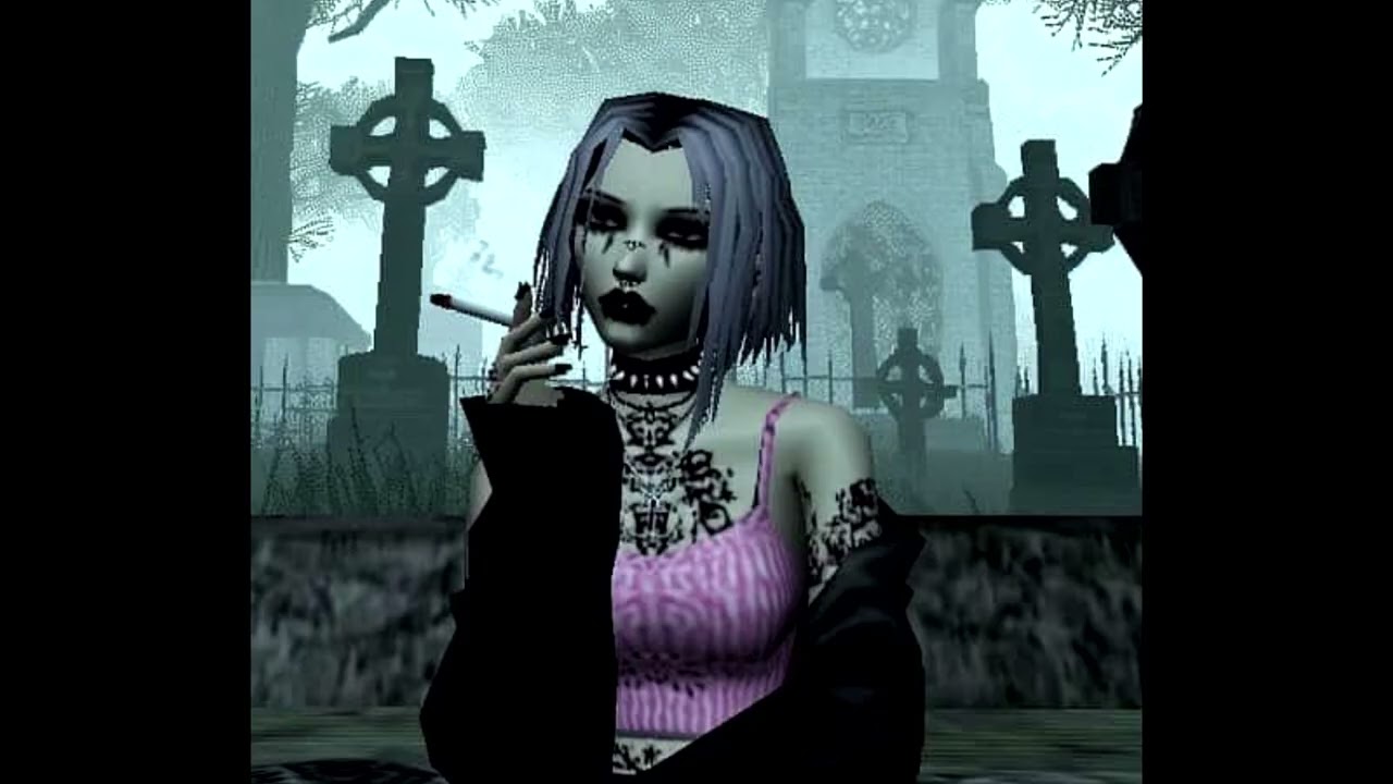 [FREE NON PROFIT] Emo Rock x Pop Punk x Alternative Rock Type Beat - "fuckyou"