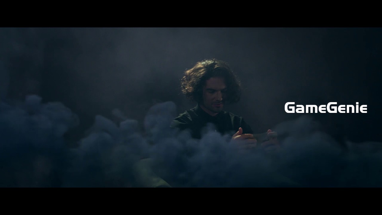 ZenFone 3 Performance