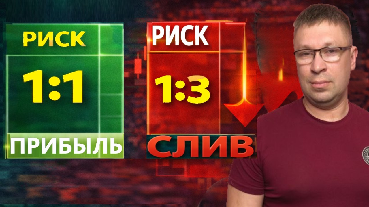 Самый простой и быстрый способ стать прибыльным трейдером и уволиться с найма