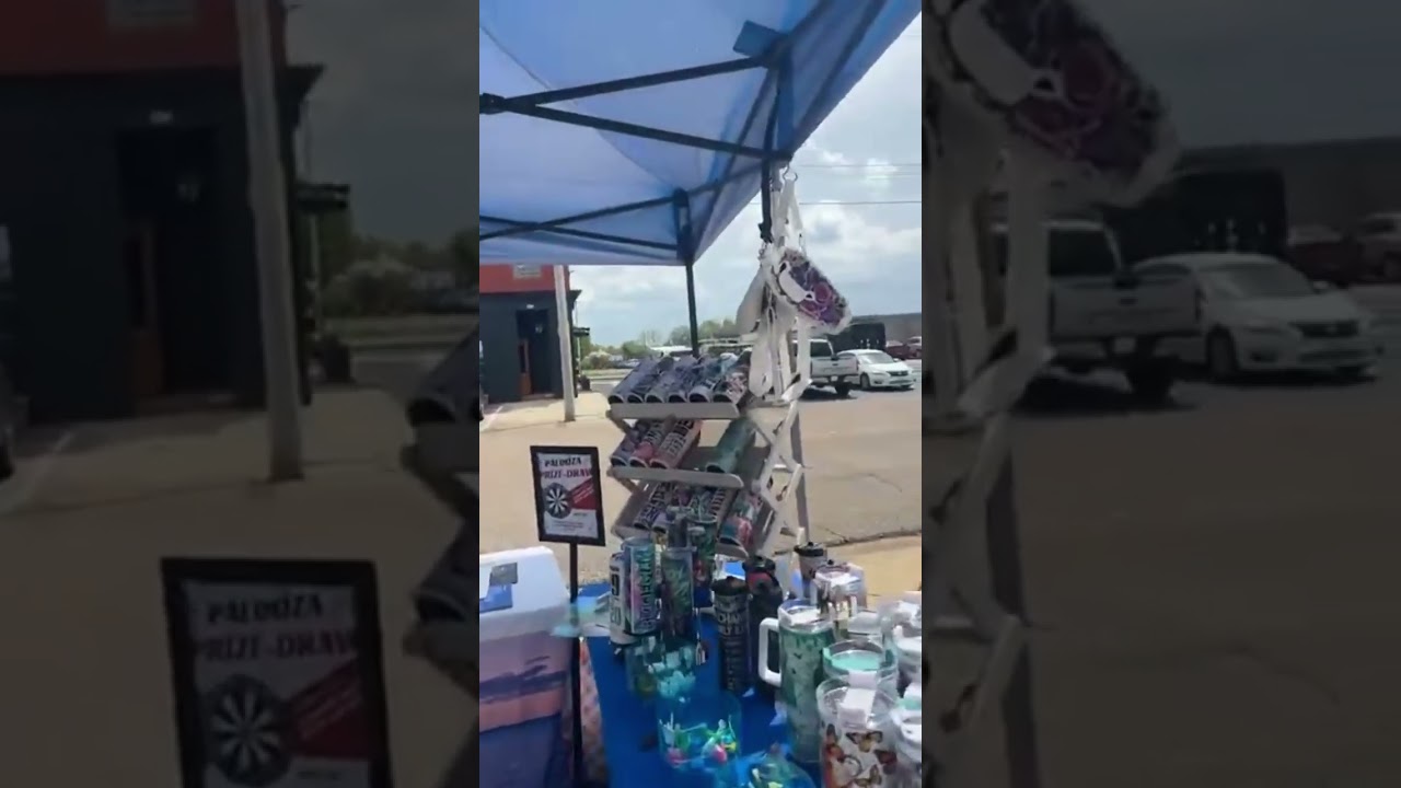 Hemp Festival Event 2025