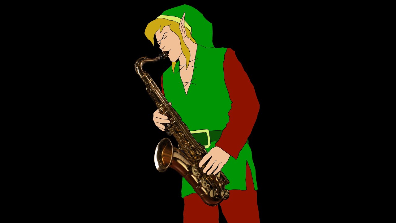 Harlequin Bazaar (cover)