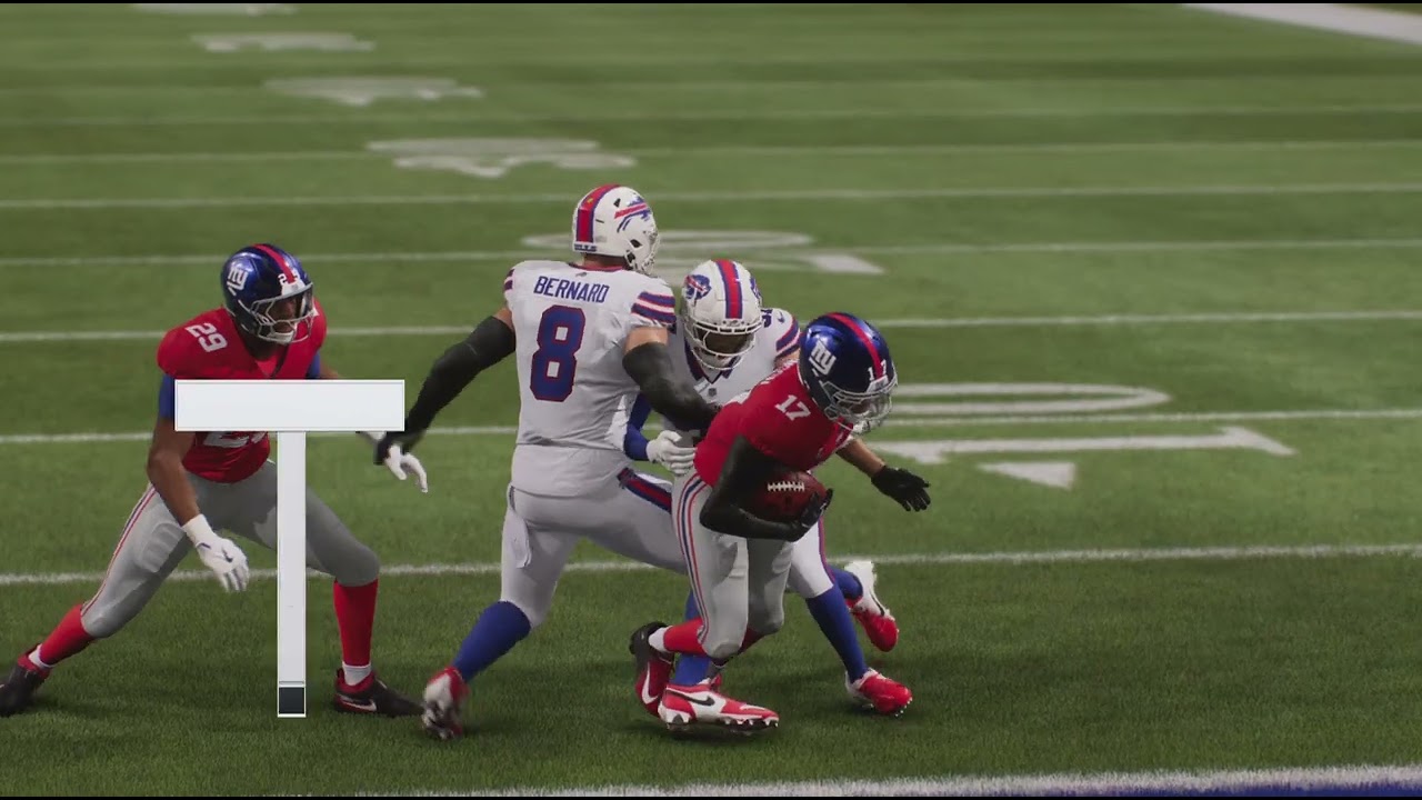 Madden NFL 26_20260212162253
