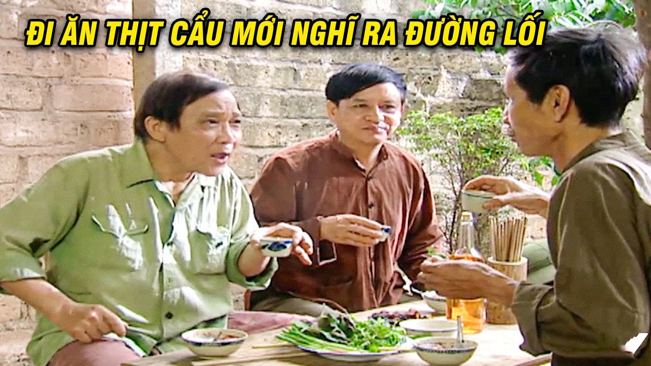 Cán bộ xã đi họp chỉ lo 