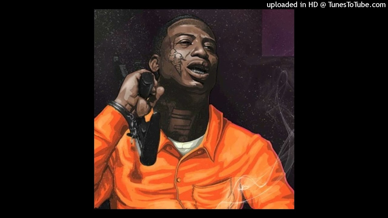 *FREE* Gucci mane x Chief Keef x Zaytoven type beat 