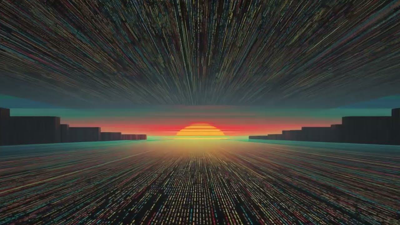 Cybernetic