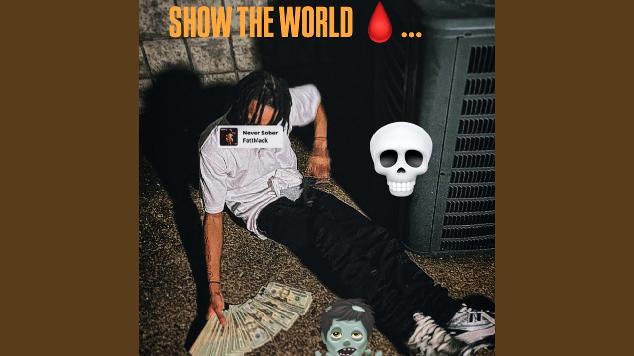 Walk Shit Down (feat. Luh Tez & Lil Nxcc)