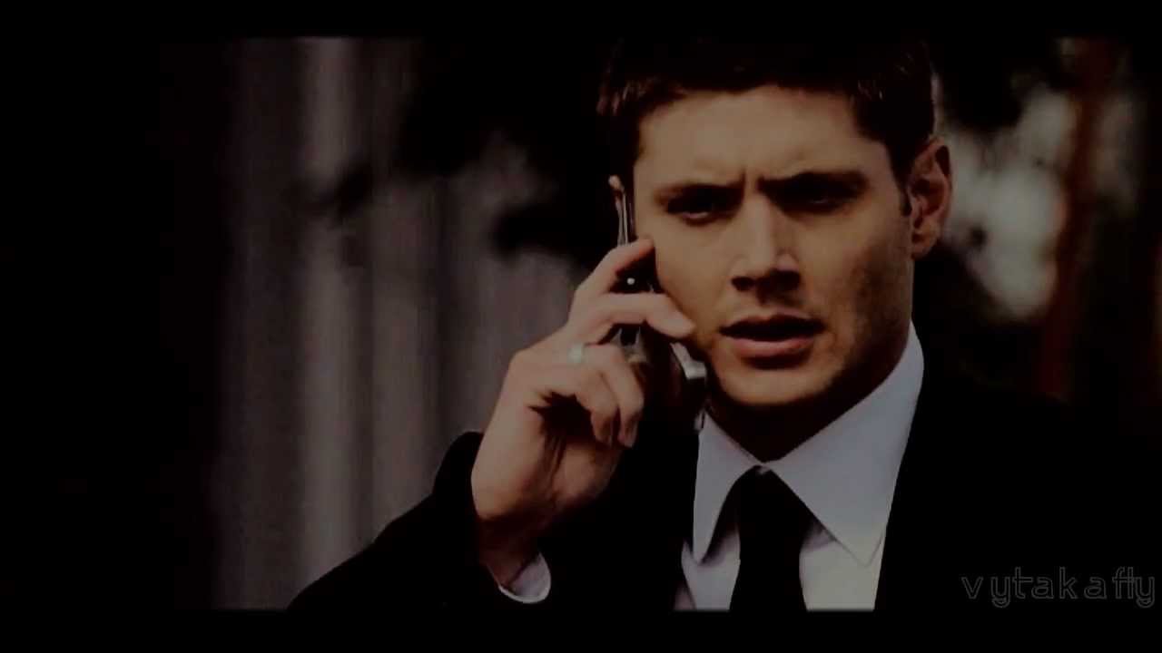 The  worry list [ Dean | Elena ] :: SPN/TVD
