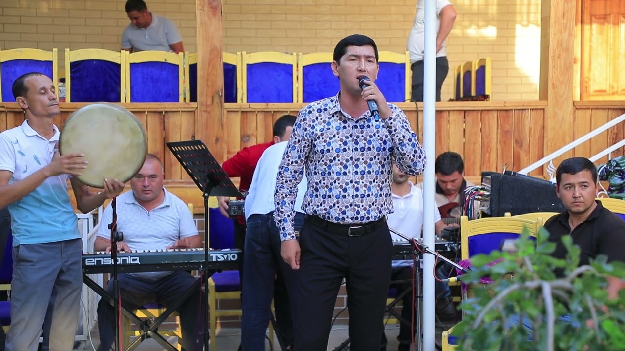 Dilmurod Abdullayev - Farg'ona tong otguncha   : ДИЛМУРОД АБДУЛЛАЕВ -ФАРГОНА ТОНГ ОТГУНЧА