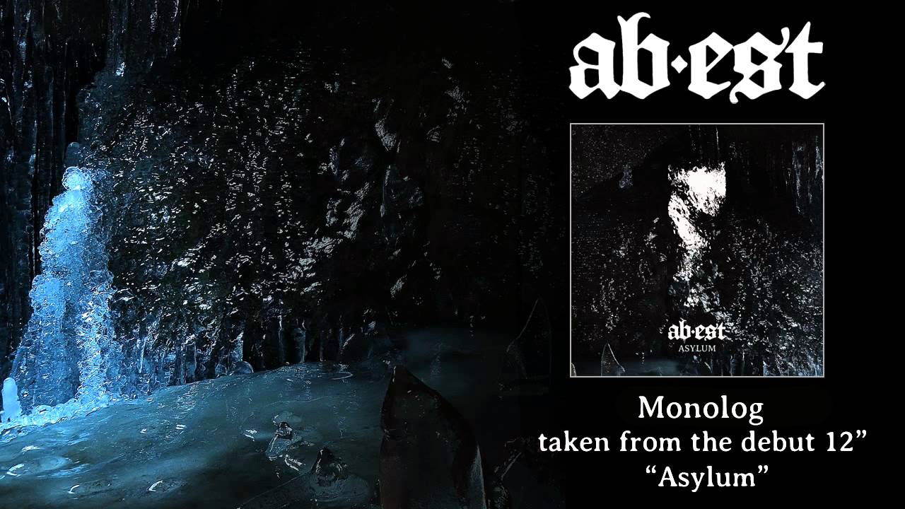 ABEST - MONOLOG