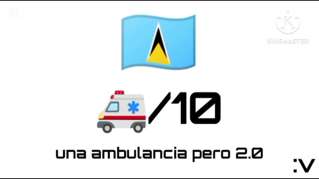 Calificando alarmas de países parte 1