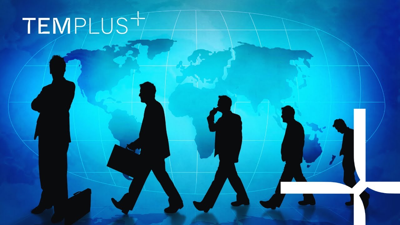 Evoluzione dell’Export Manager: il white paper della TEM Community | TEM MEETUP