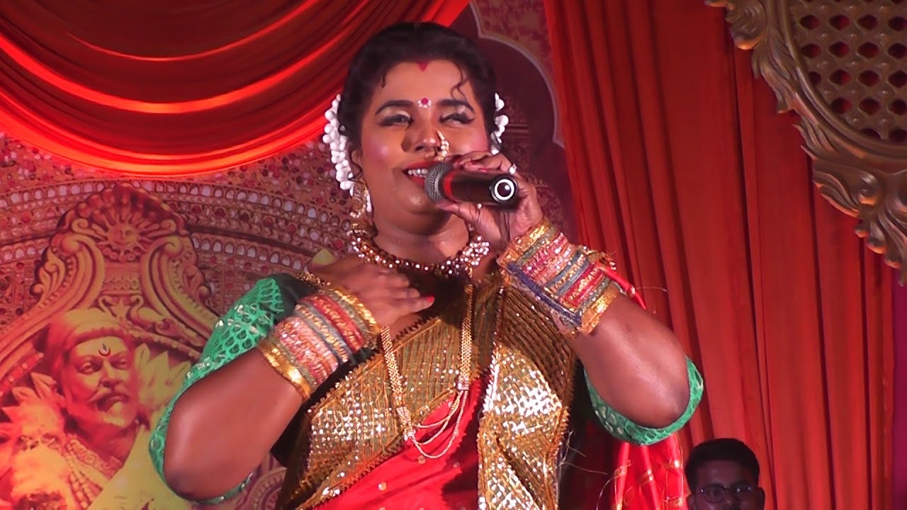 HIT BEATS | Akanksha kadam