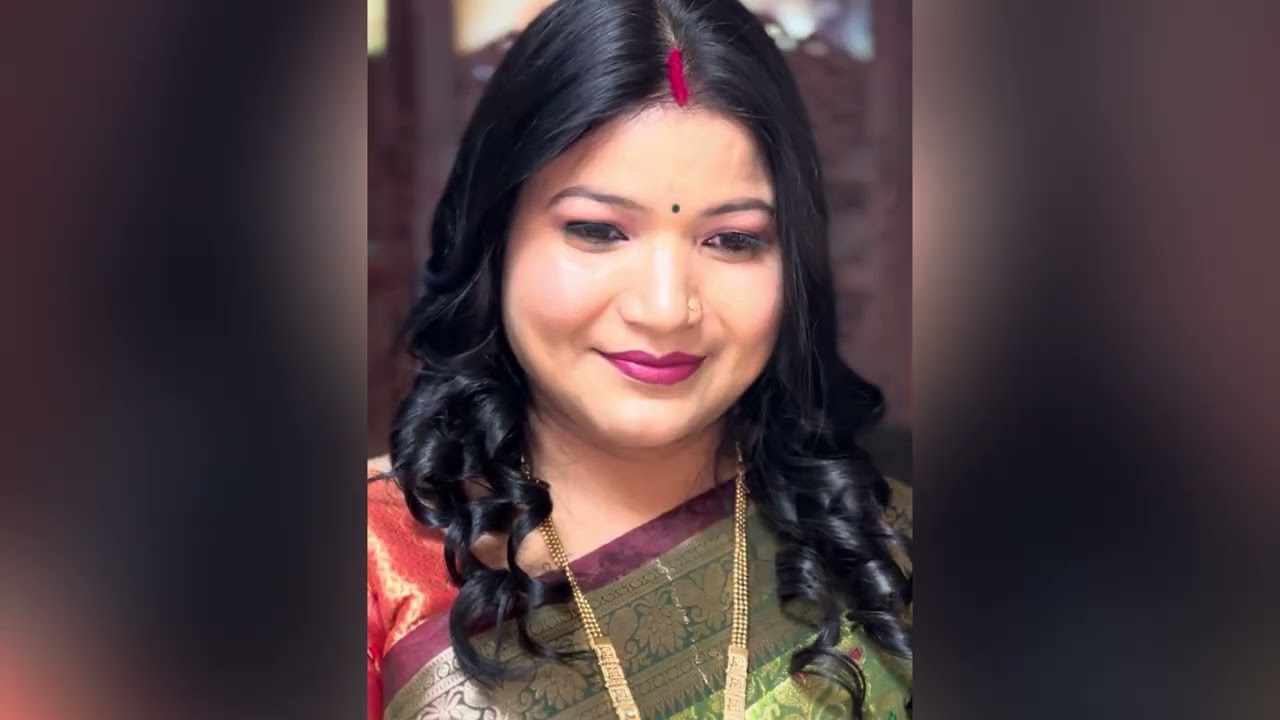 Ghadwali velog 