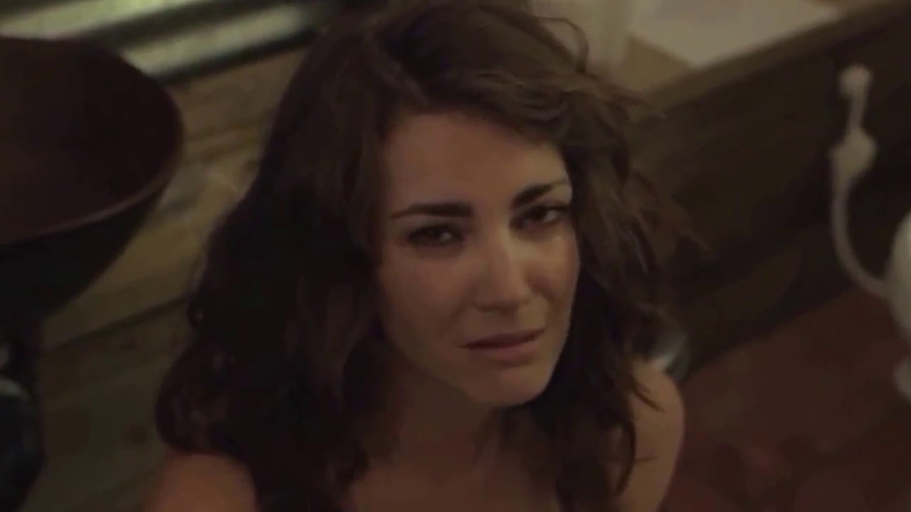 Rufus Martin & Tanit Phoenix - where have u bin