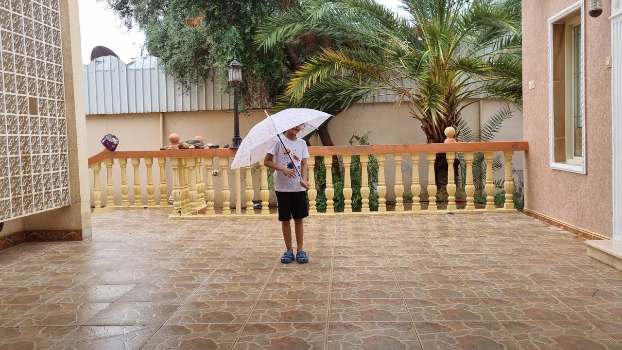 ١٧ سبتمبر ٢٠٢٥