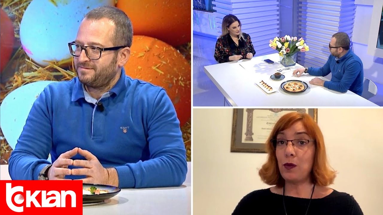 Rudina - Veza dhe vlerat e saj ushqimore/ Ja 5 mënyra të veçanta gatimi