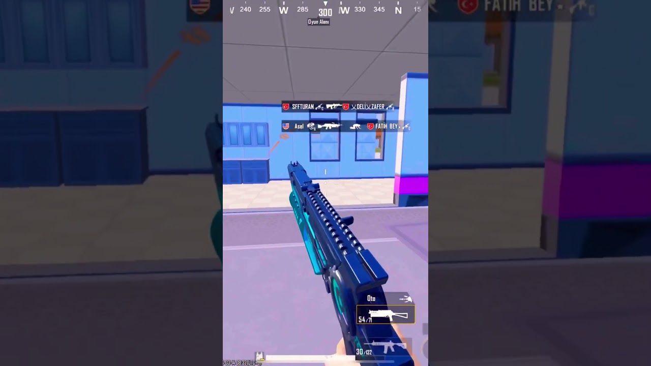 Destek verirmisiniz 🙏🙏#keşfet #pubgmobile #pubgeditzz #shortvideo #pubgshorts #shorts