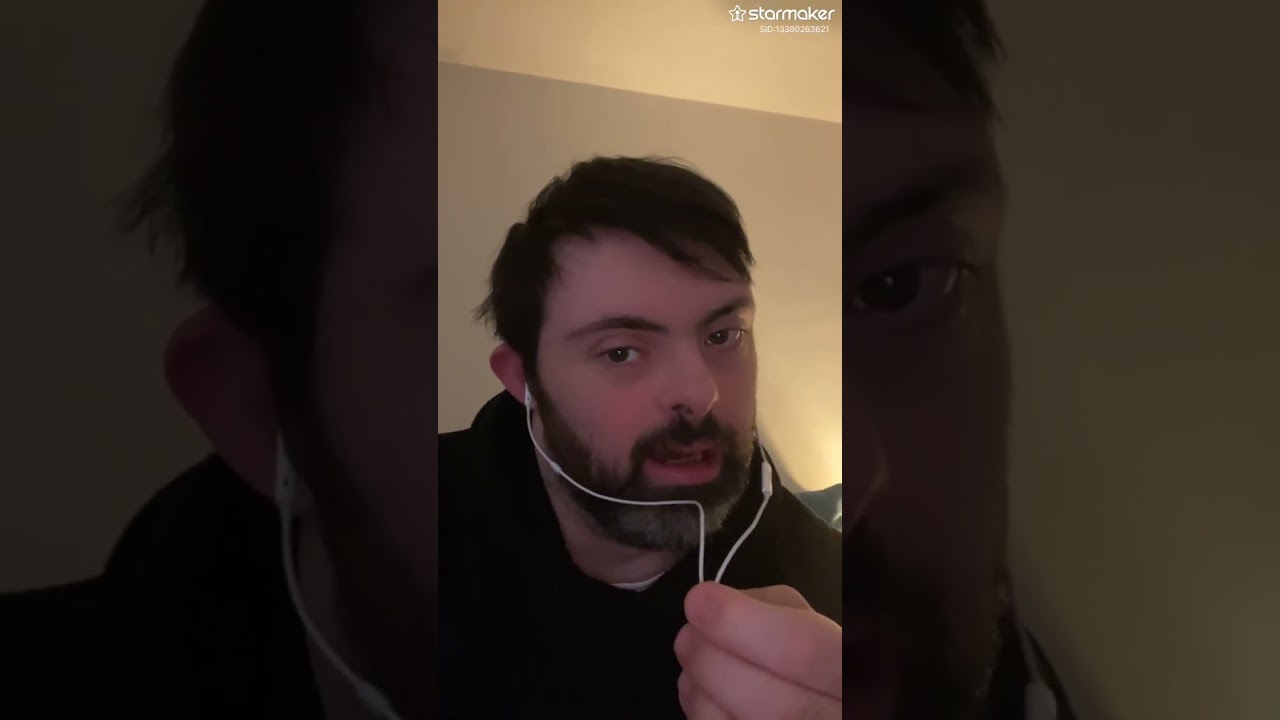 Urlo e non mi senti cover Modà