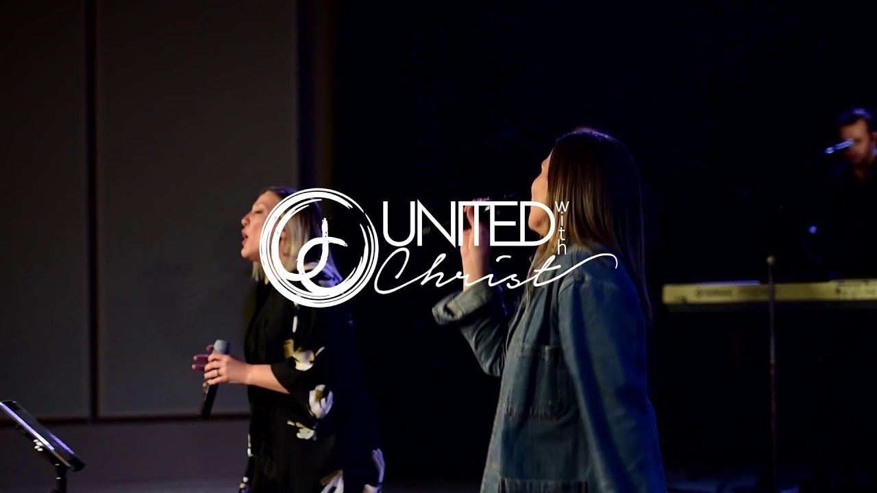 Wednesday Night Service, March 4th, 2026