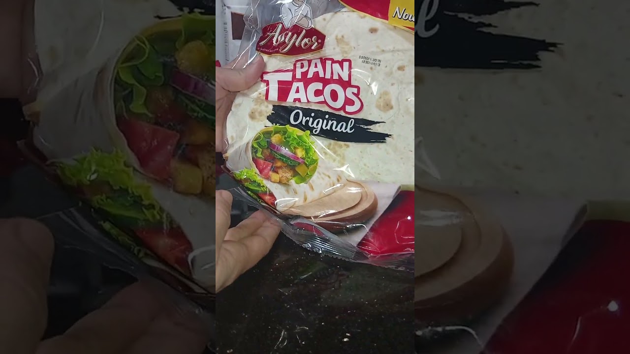 تقدية الشهر من اتاقاداو