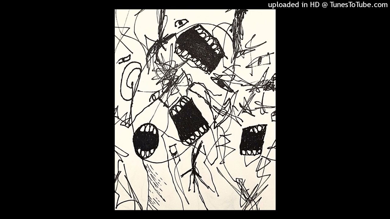 [FREE FOR PROFIT] prettifun/ginseng/one2nine3 type beat