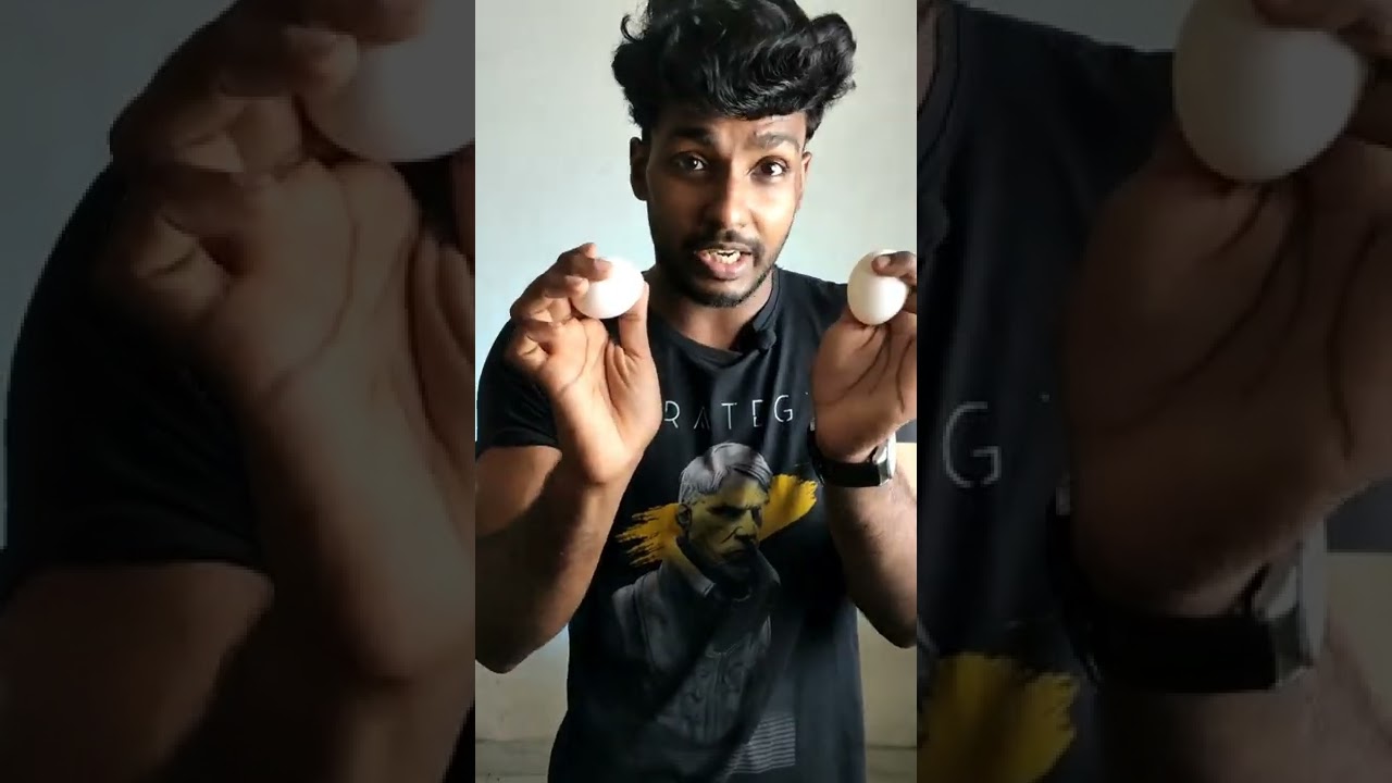 പ്രോട്ടീൻ പൗഡർ വാങ്ങാൻ പൈസ ഇല്ലേ? NO PROBLEM 😎😎#shorts #fitness #vijofitness #malayalam #malluuntold