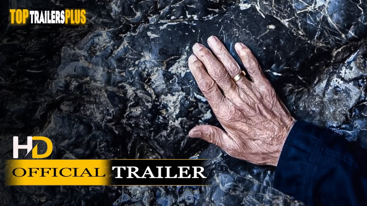 Lourdes  Trailer YouTube | Documentary Movie
