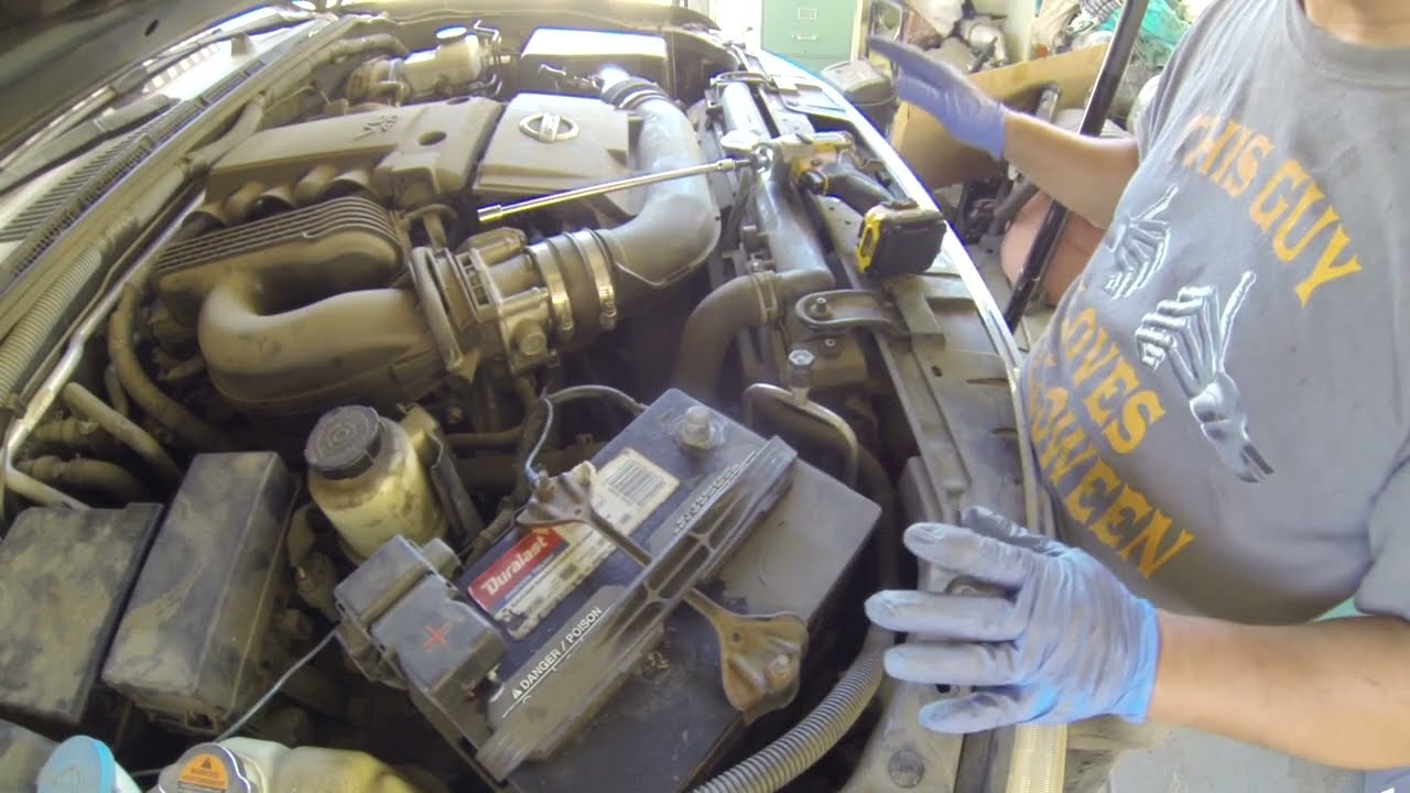 2011 Nissan frontier abs module install. fix abs brake lock up issue.