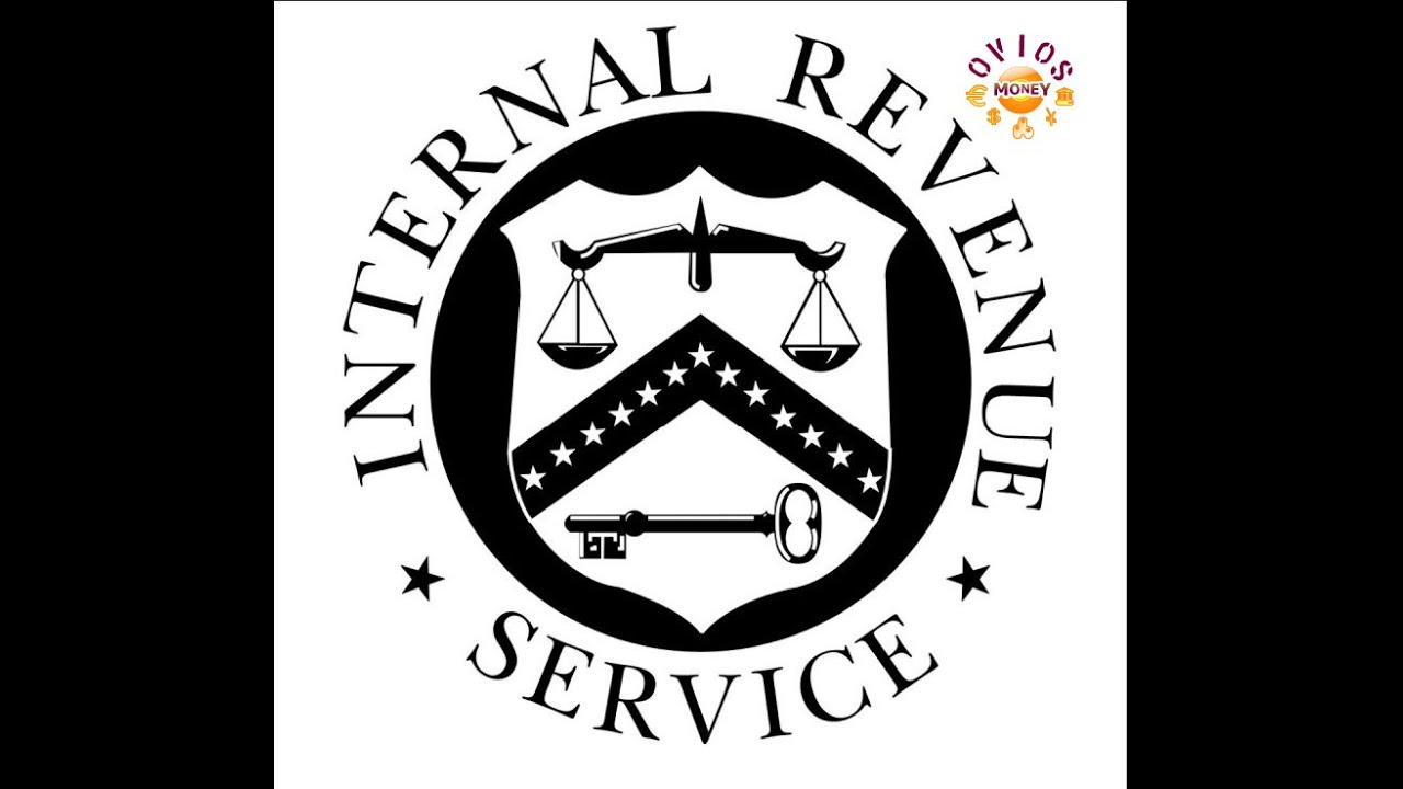 What is IRS (Internal Revenue Service)